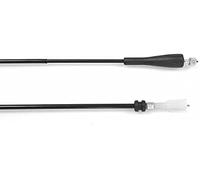 Cavo Corda Trasmissione Filo Contachilometri Piaggio Zip 50 2015 2016 2017 2018