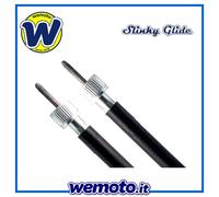 Cavo Contachilometri per Scooter Kymco People 125 1999-2000-2001-2002-2003-2004