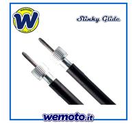 Cavo Contachilometri per Scooter MBK TZR 50 X-Power 2000-2001-2002-2003-2004
