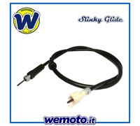 Cavo Contachilometri per Scooter Piaggio Zip 50 RST 1997-1998-1999
