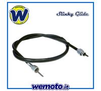 Cavo Contachilometri per Scooter Yamaha Generic XOR 125 2005-2006-2007-2008-2009