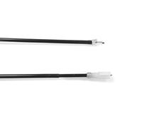Cavo contachilometri per Stunt, Slider (00 - 03), Booster NG, Spy