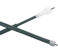 Cavo contachilometri per Stunt, Slider (00 - 03), Booster NG, Spy - NUOVO