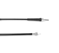 Cavo contachilometri per Suzuki Zillion, Kymco People 250, Cygnus X