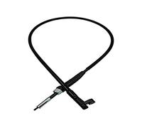 Cavo del tachimetro VICMA VIC-120SP