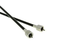 Cavo contachilometri per Tomos A3, A35, S25