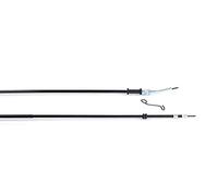 TECNIUM Cavo tachimetro