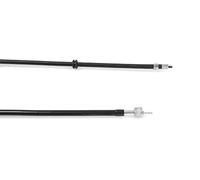 Cavo contachilometri per Vespa LXV 125