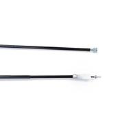 Albero flessibile del tachimetro VICMA VIC-002SP