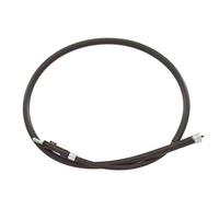 Cavo contachilometri per Yamaha/MBK OVETTO NEOS 50