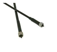 Cavo contachilometri per Yamaha Why, MBK Flipper 98 - 06
