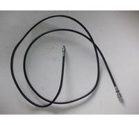 CAVO CONTACHILOMETRI PEUGEOT J7 68-83 SPEEDOMETER CABLE CABO VELOCIMETRO