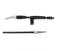 Cavo contachilometri Piaggio Beverly 125 per 250 cc per completamente nuovo