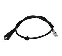 Cavo contachilometri Piaggio Bowden cavo tachimetro per Zip SSL1, 574331