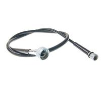 Cavo contachilometri - Piaggio Liberty 50 4 tempi, []