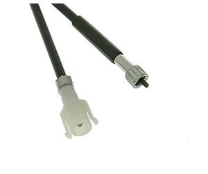 Cavo contachilometri Piaggio NRG 50 MC² DT LC 96 - 98 zapc040