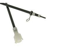 Cavo contachilometri Piaggio Skipper 125 94 - 97