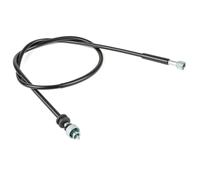 Cavo di acciaio intrecciato tacometro contachilometri