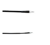 Cavo Contachilometri ricambio originale MBK BW's / MBK Booster One / Easy