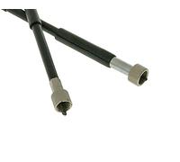 Cavo contachilometri - Rieju-RS-1 Evolution 50 AM6