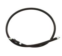 Cavo Contachilometri RMS, Benelli 491