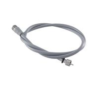 Cavo contachilometri RMS per Piaggio Vespa 150 GS 024190