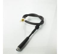 Cavo contachilometri RMS per Scooter Aprilia 50 SR Ditech Euro2