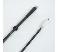 Cavo contachilometri RMS per scooter Benelli 100 K2 1999-2001