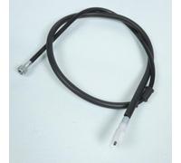 Cavo contachilometri RMS per Scooter Malaguti 100 F12 Phantom 1999