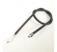 TO-R2579 - CAVO TRASMISSIONE CONTACHILOMETRI MALAGUTI MADISON 125/150 - 17814300