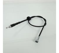 Cavo contachilometri RMS per Scooter Piaggio 400 X8 dal 2006 al 2007 648572