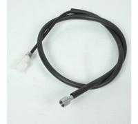 Cavo contachilometri RMS per Scooter Yamaha 100 Aerox 2000-2002