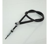 Cavo contachilometri RMS per scooter Yamaha 50 Cw L Bw'S 2003