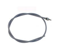 Cavo contachilometri RMS per Vespa Sprint/Veloce/GTR GL 150