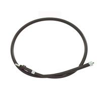 Cavo contachilometri RMS per Yamaha YP 250 Majesty (anno di costruzione 1996 - 1997)