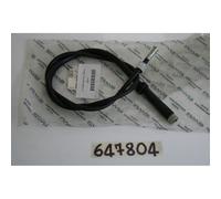 Cavo contachilometri RMS Speedometer cable Piaggio Liberty 50 05-13
