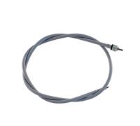 Cavo Contachilometri RMS Vespa GS 160cc