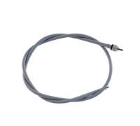 Cavo Contachilometri RMS Vespa Primavera 125cc