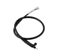 Cavo contachilometri scooter for SYM Jet 14 Jet14 50 125 E5 44830-X8A-000