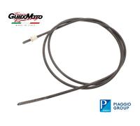 CAVO CONTACHILOMETRI SCOOTER NRG NTT PIAGGIO 270978
