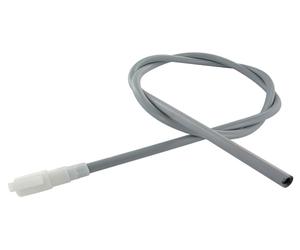 Cavo Contachilometri Sfera 1.Serie (Ref.163630870)