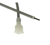 Cavo contachilometri SKR 80 99