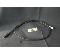 Cavo contachilometri Speedo tacho cable LUNGHEZZA 120cm
