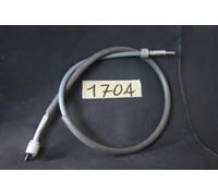 Cavo contachilometri Speedo tacho cable LUNGHEZZA 78cm