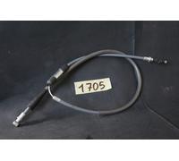 Cavo contachilometri Speedo tacho cable LUNGHEZZA 90cm 1705