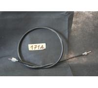 Cavo contachilometri Speedo tacho cable LUNGHEZZA 92cm