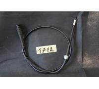 Cavo contachilometri Speedo tacho cable LUNGHEZZA 98cm