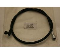 Cavo contachilometri Speedometer cable Honda SH 125 150 NES @Chiocciola 125 150