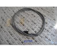 Cavo contachilometri Speedometer cable Piaggio Ape TM 703
