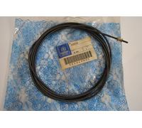 Cavo contachilometri Speedometer cable Piaggio Ape TM 703 TM703